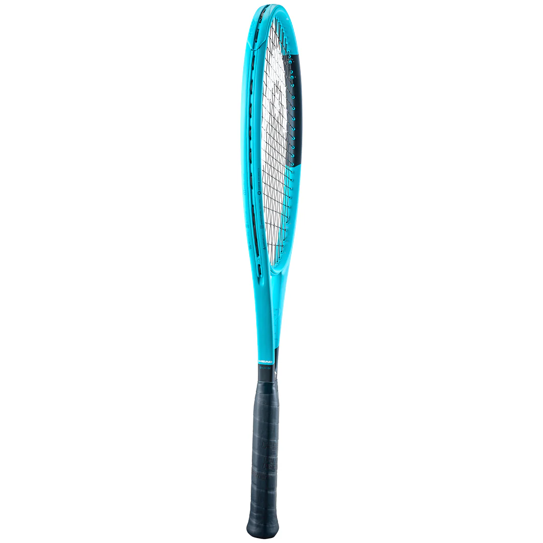 Head Boom MP 2026 - Image 6