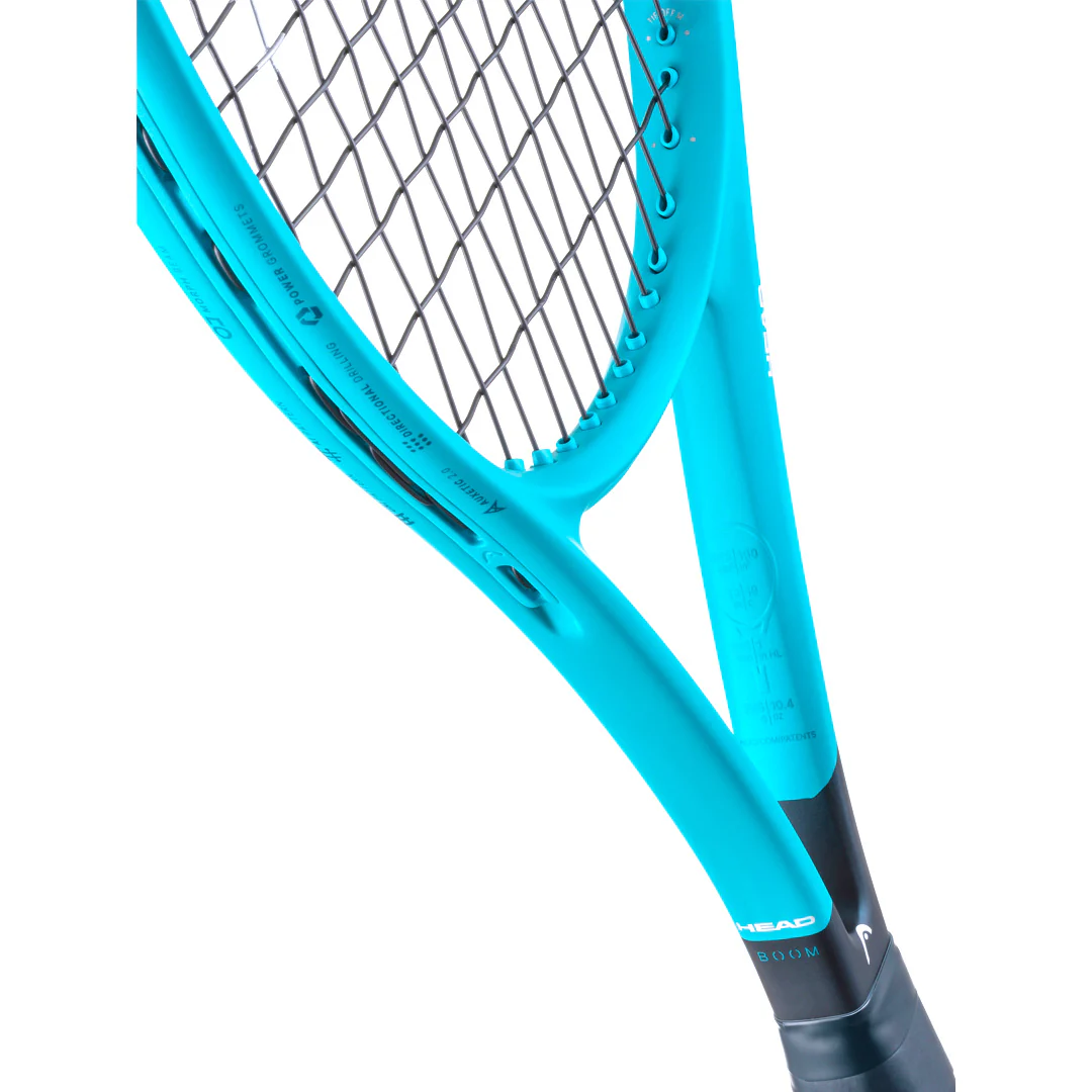 Head Boom MP 2026 - Image 7