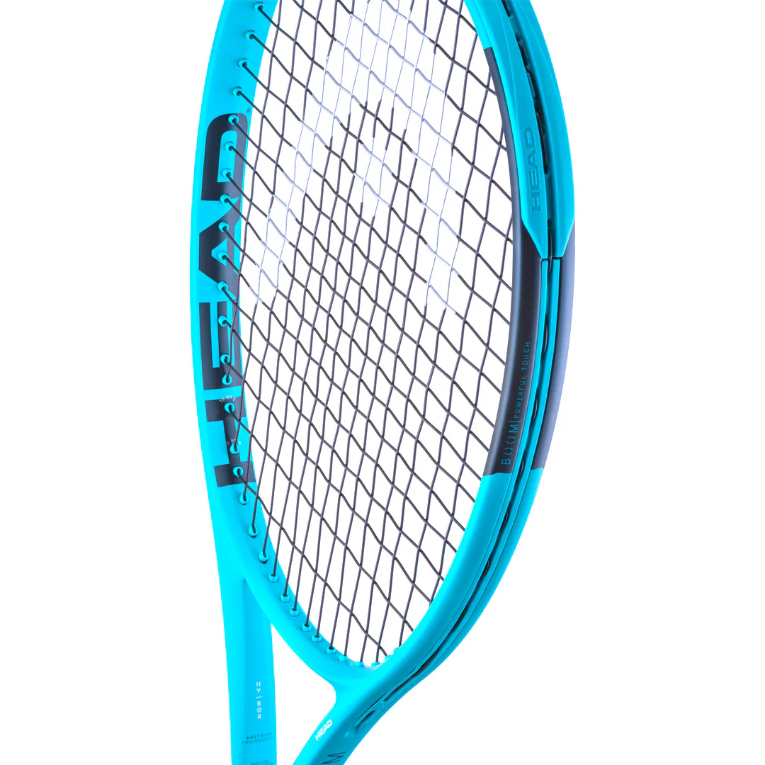Head Boom MP 2026 - Image 8