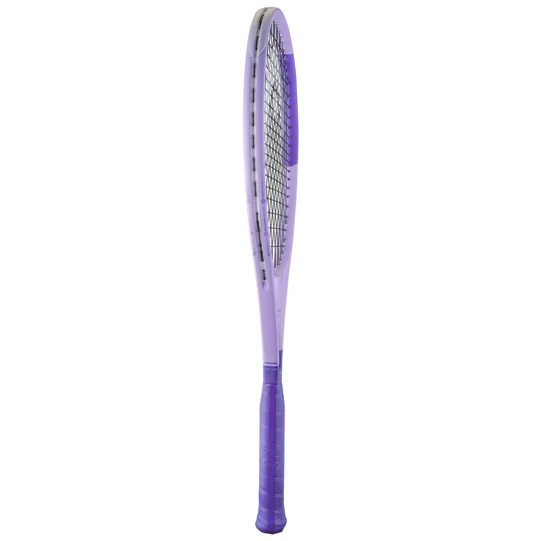 Head Boom MP 2026 - Alternate - Image 5