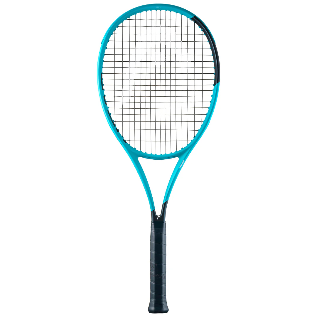 Head Boom MP L 2026 - Image 2