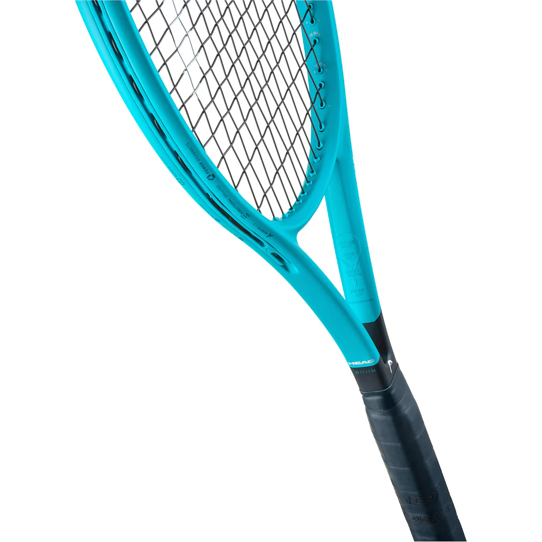 Head Boom MP L 2026 - Image 3