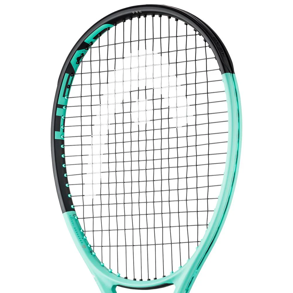 Head Boom Pro 2024 - Image 3