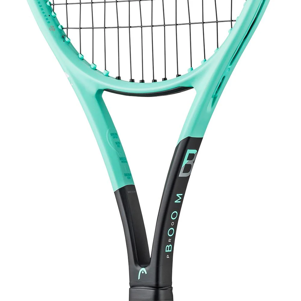 Head Boom Pro 2024 - Image 4