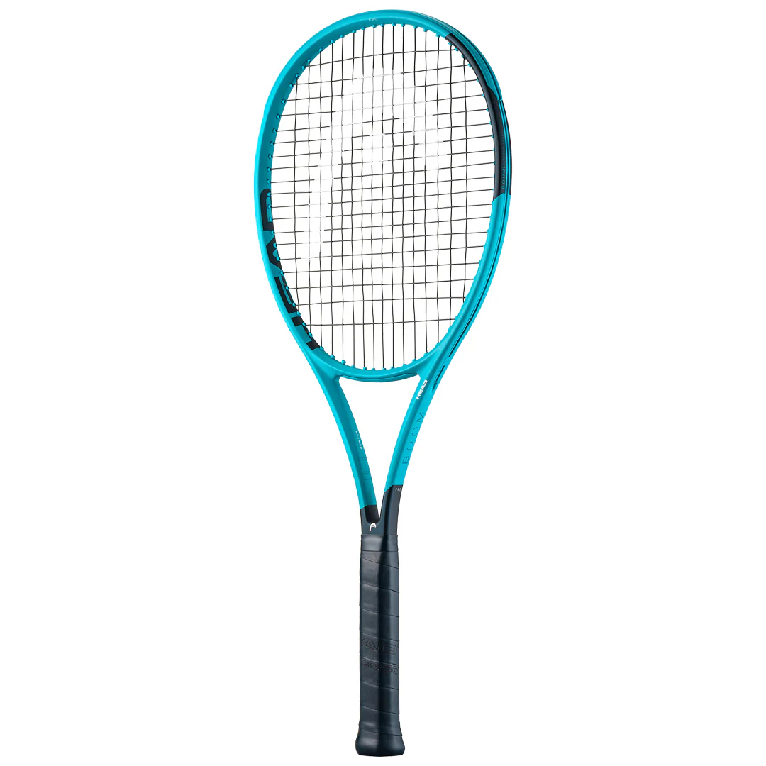Head Boom Pro 2026