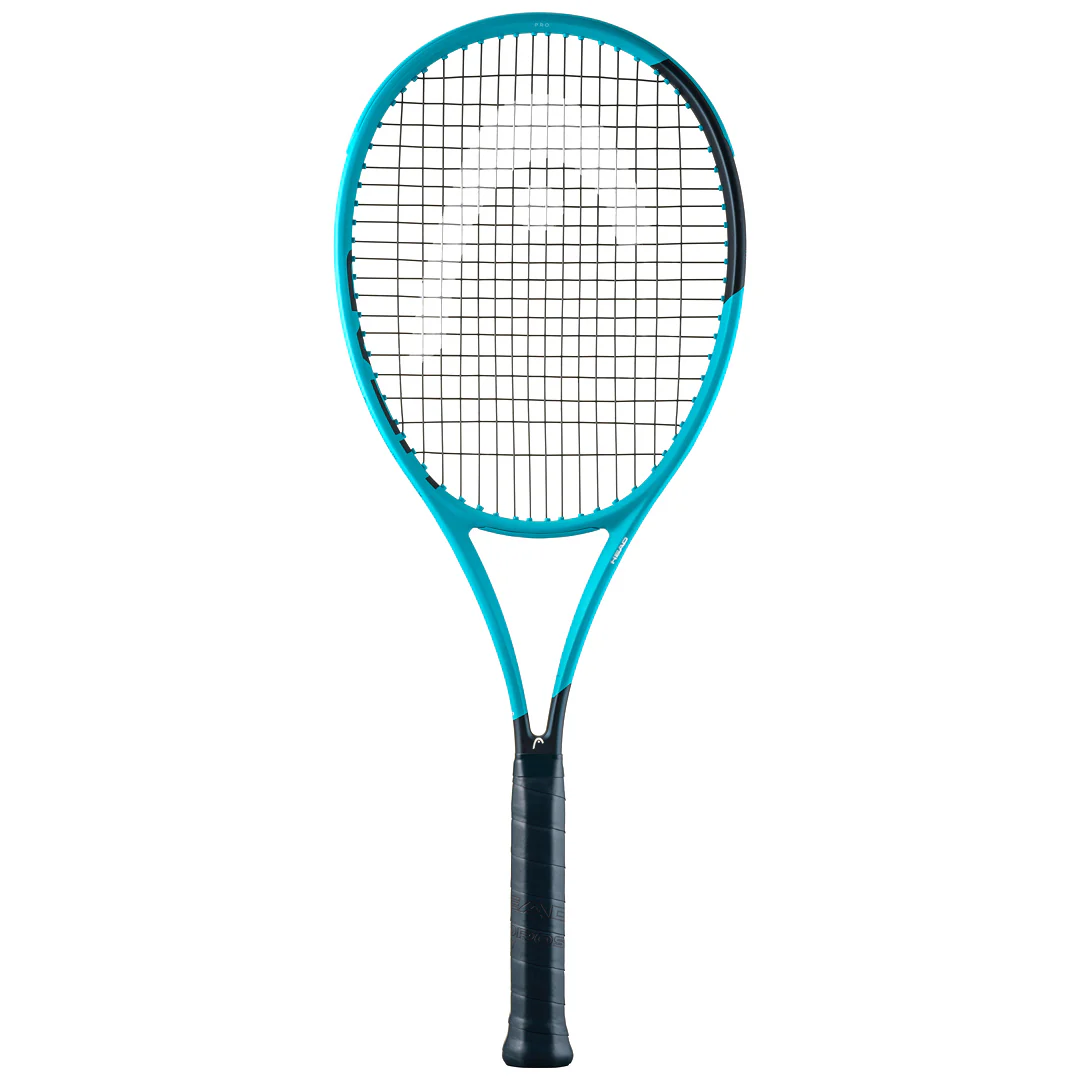 Head Boom Pro 2026 - Image 2