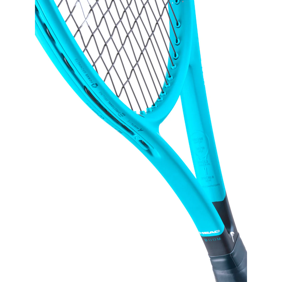 Head Boom Pro 2026 - Image 3