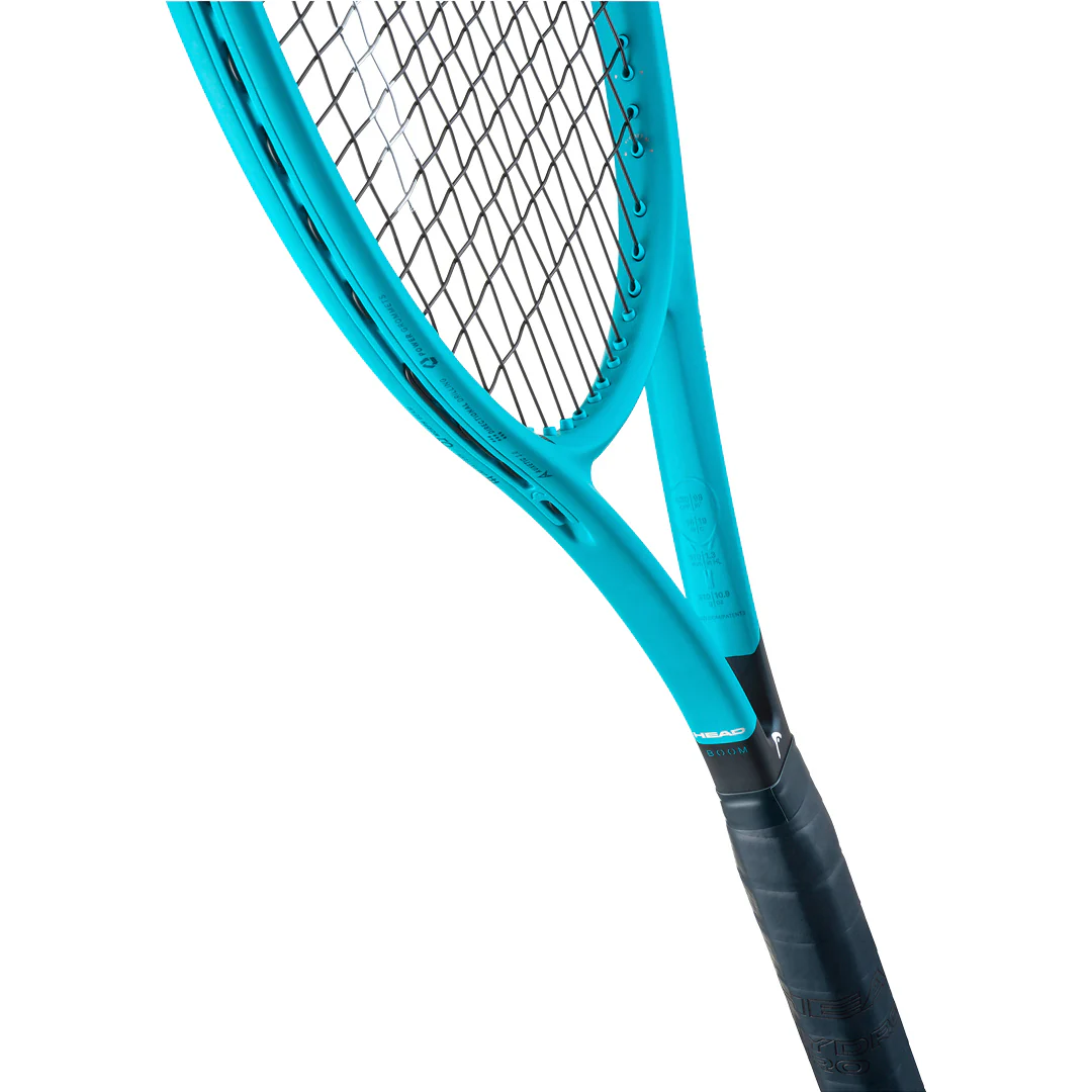 Head Boom Pro 2026 - Image 4