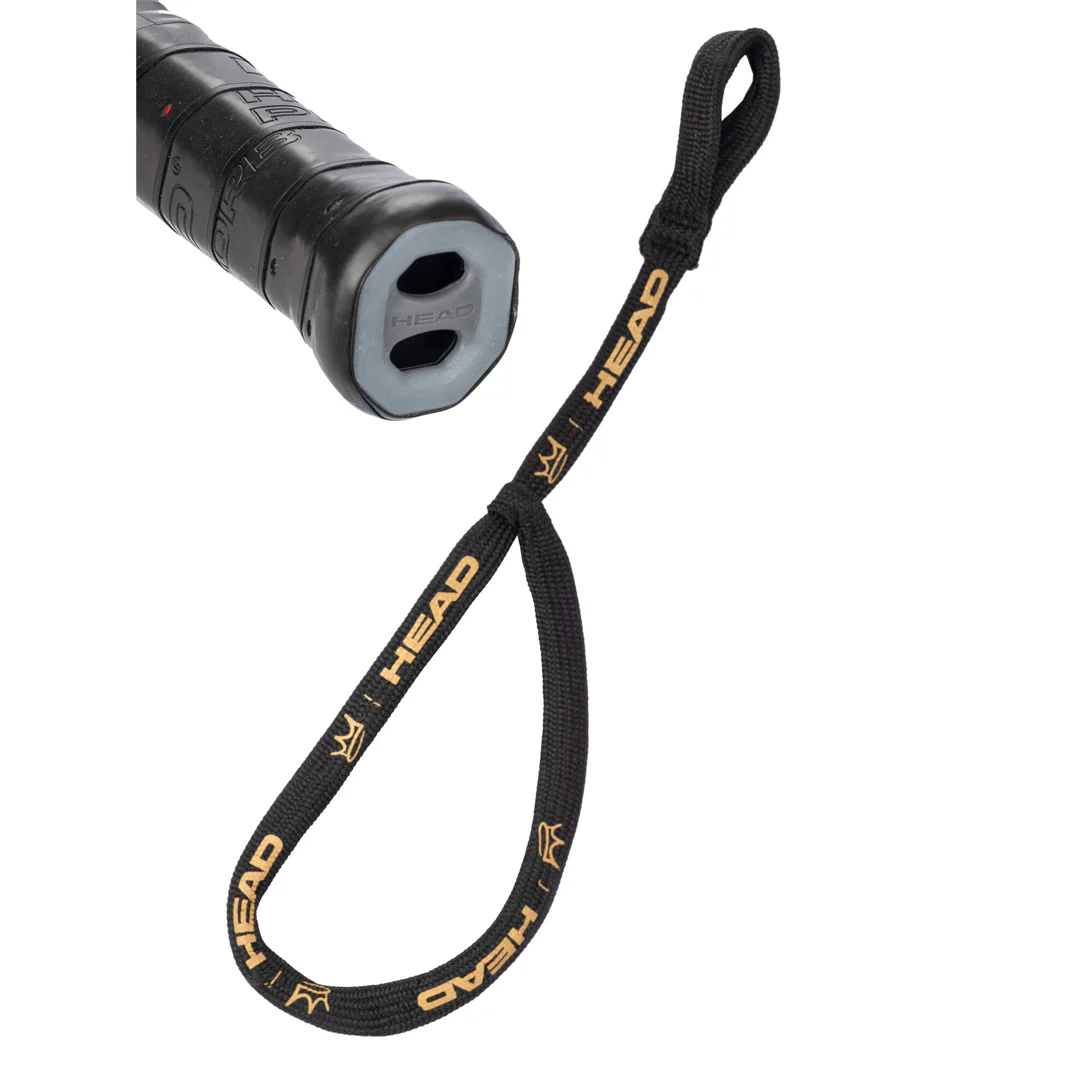 Head Coello Motion 2026 - Image 4