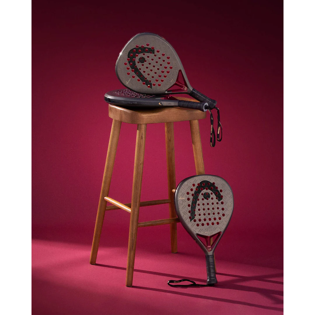 Head Coello Motion 2026 - Image 6