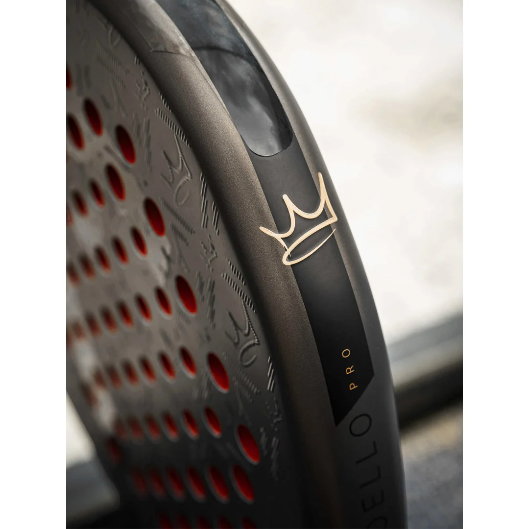 Head Coello Pro 2026 - Image 6