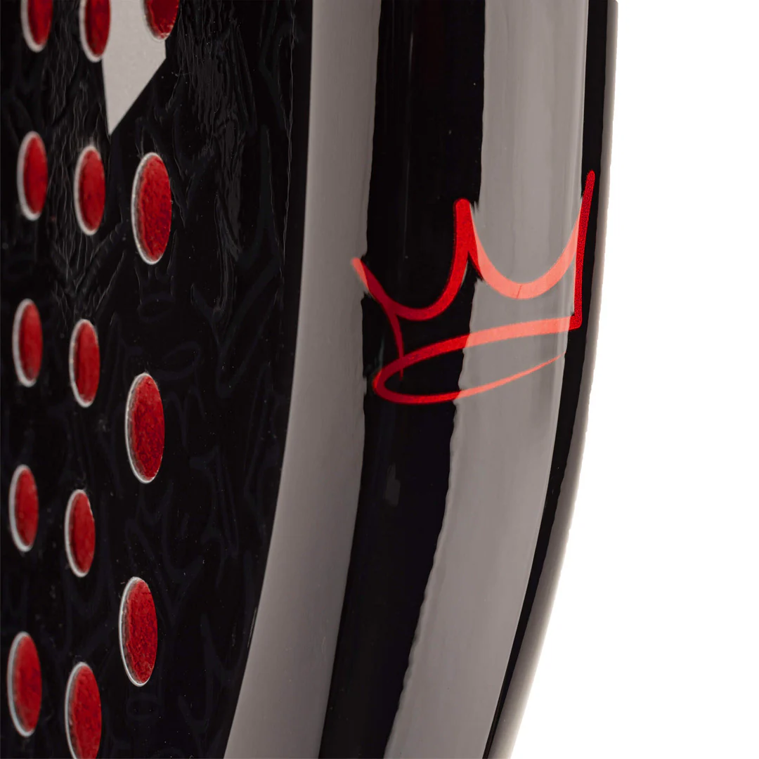 Head Coello Team 2025 - Image 7