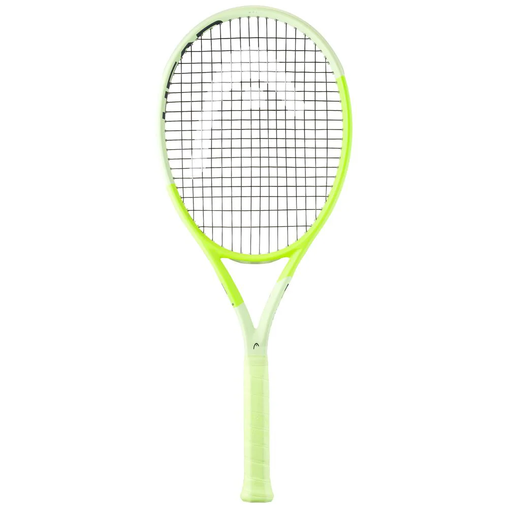 Head Extreme MP L 2024 - Image 2