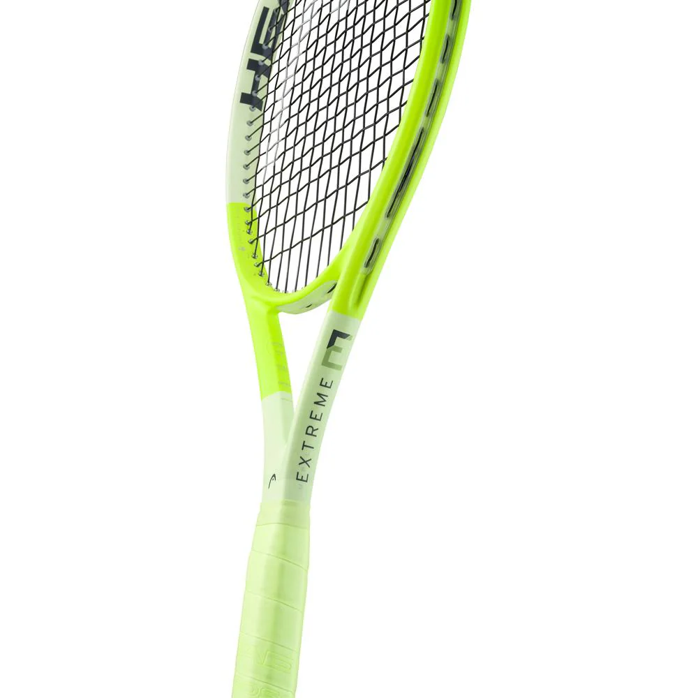 Head Extreme MP L 2024 - Image 3