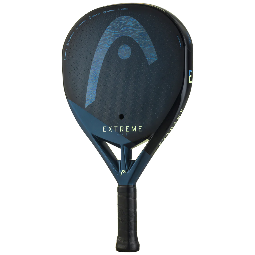 Head Extreme One 2025