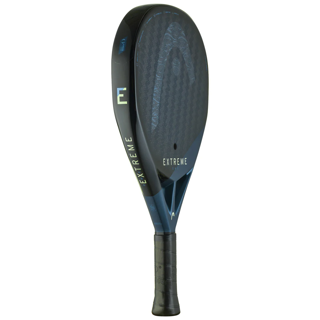 Head Extreme One 2025 - Image 3