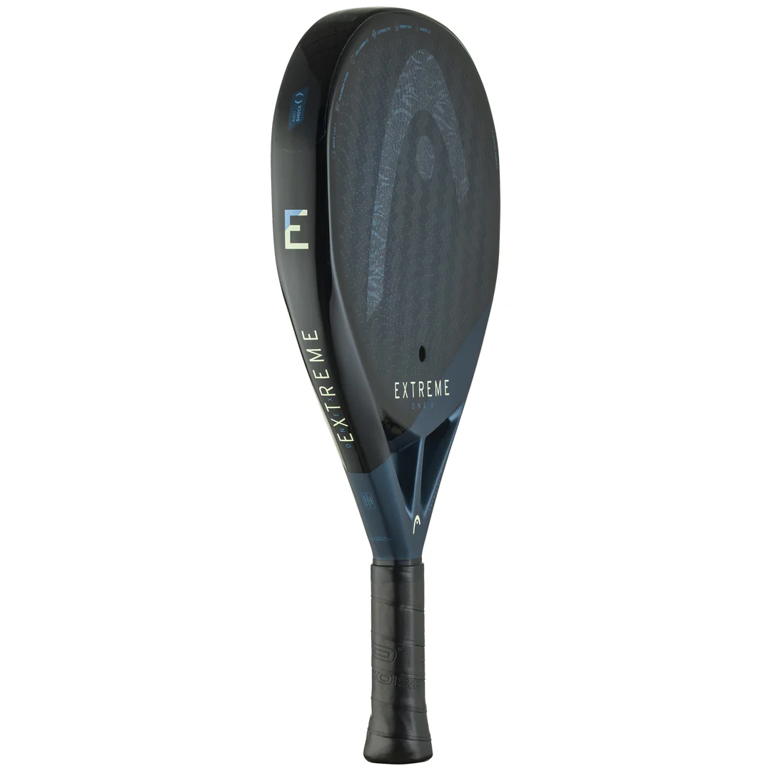 Head Extreme One X 2025 - Image 3