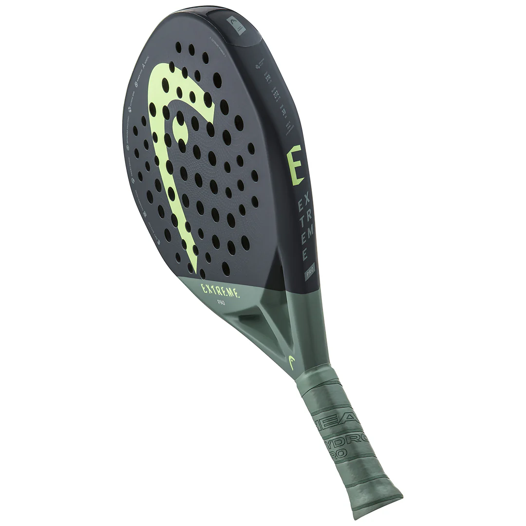 Head Extreme Pro 2023 - Image 3