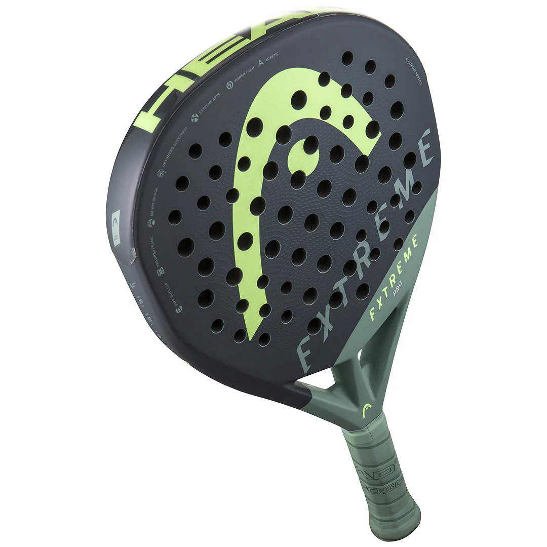 Head Extreme Pro 2023 - Image 4