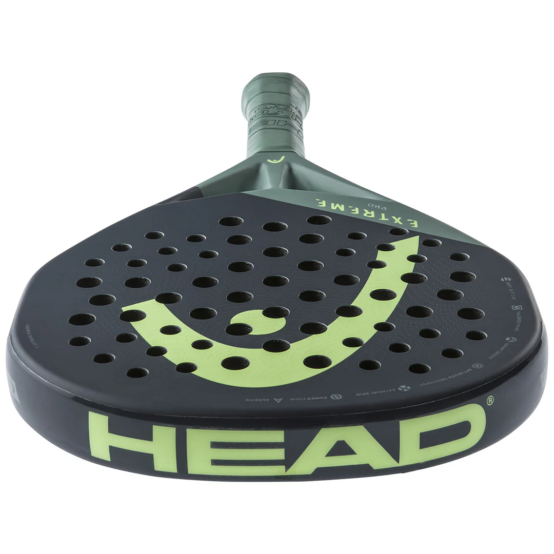 Head Extreme Pro 2023 - Image 5
