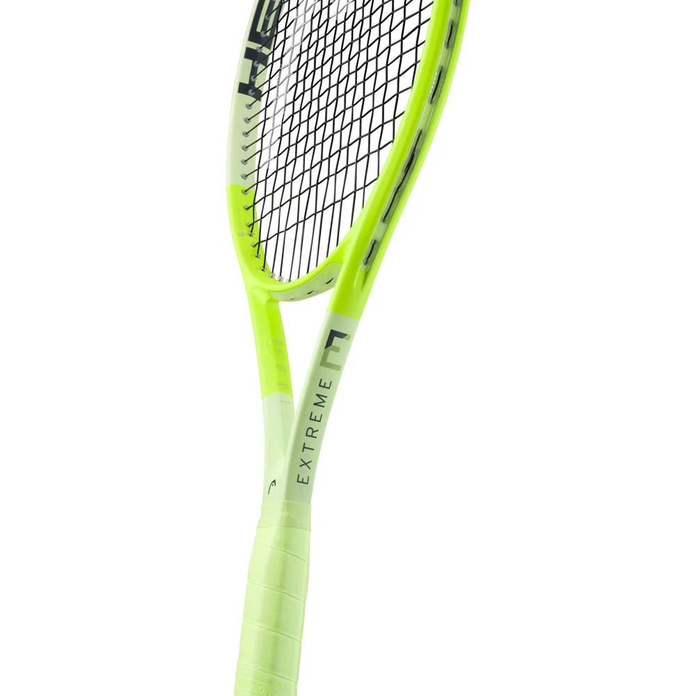 Head Extreme Pro 2024 - Image 3