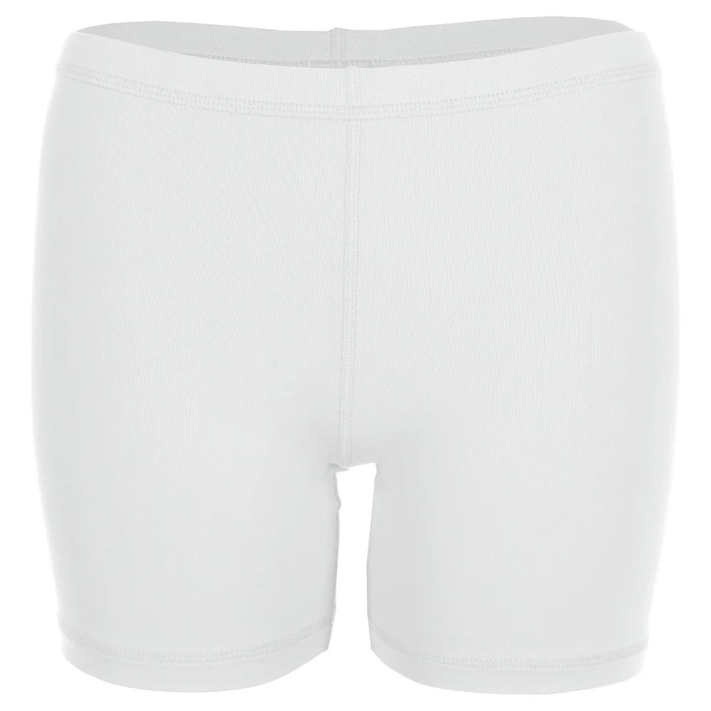 Head Girls Spirit Dress - White - Image 4