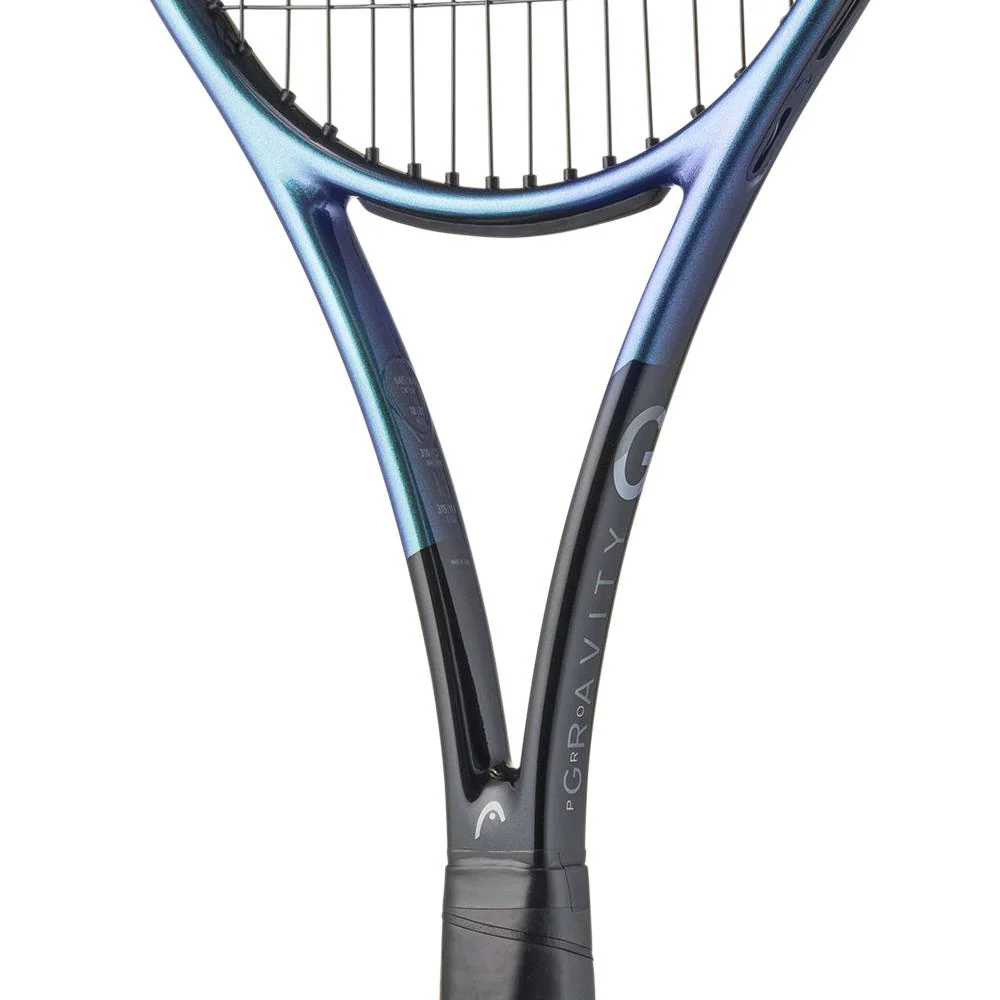 Head Gravity Pro 2025 - Image 3