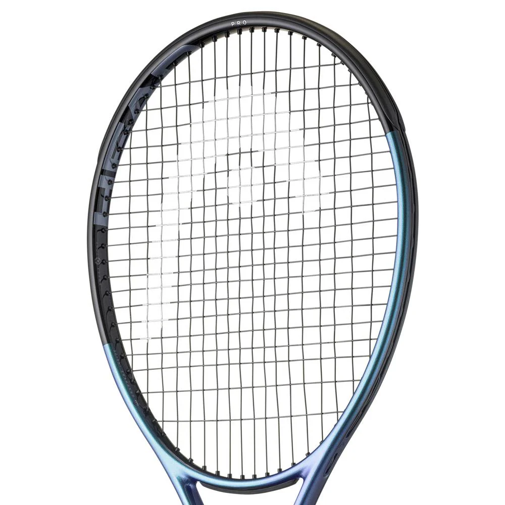 Head Gravity Pro 2025 - Image 4
