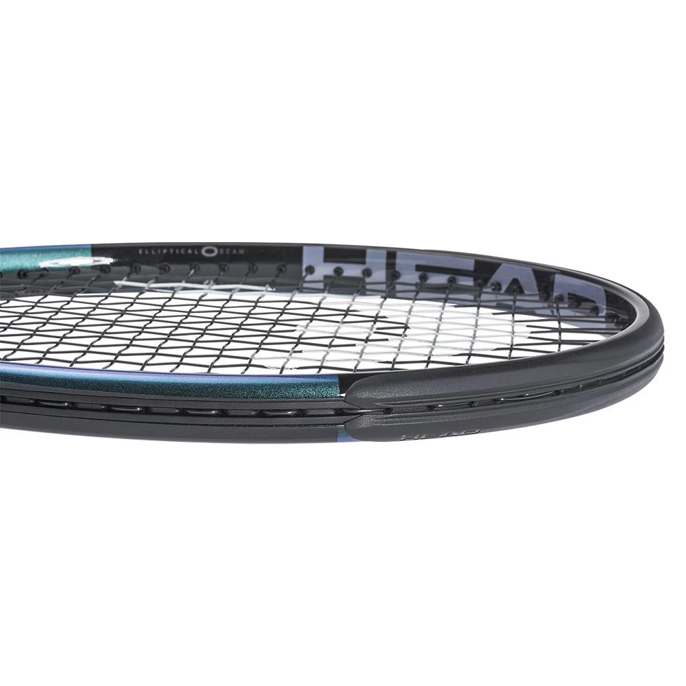 Head Gravity Pro 2025 - Image 5