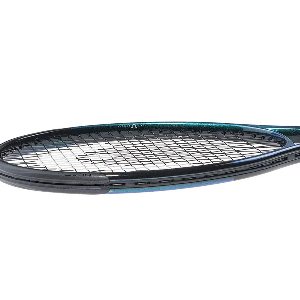 Head Gravity Pro 2025 - Image 6