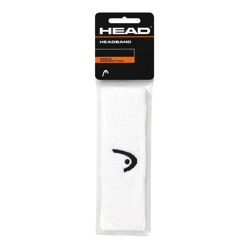 Head Headband - Image 2
