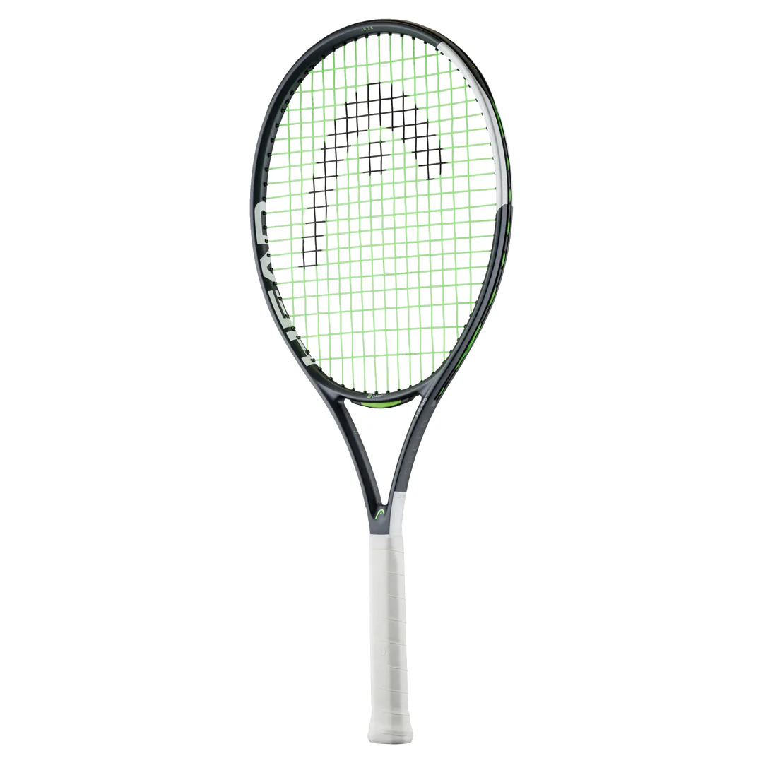 Head IG Speed Junior 26" 2026