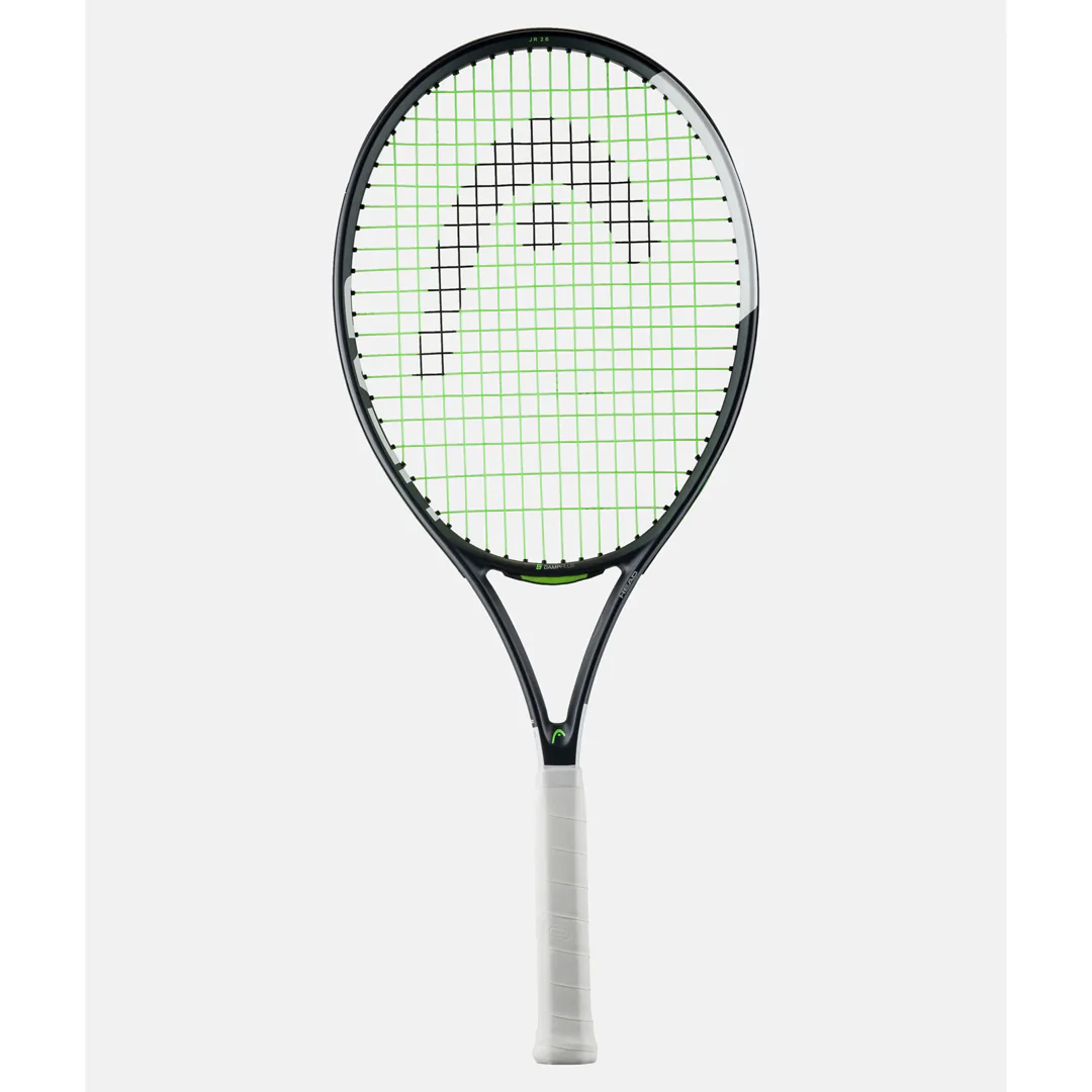Head IG Speed Junior 26" 2026 - Image 2