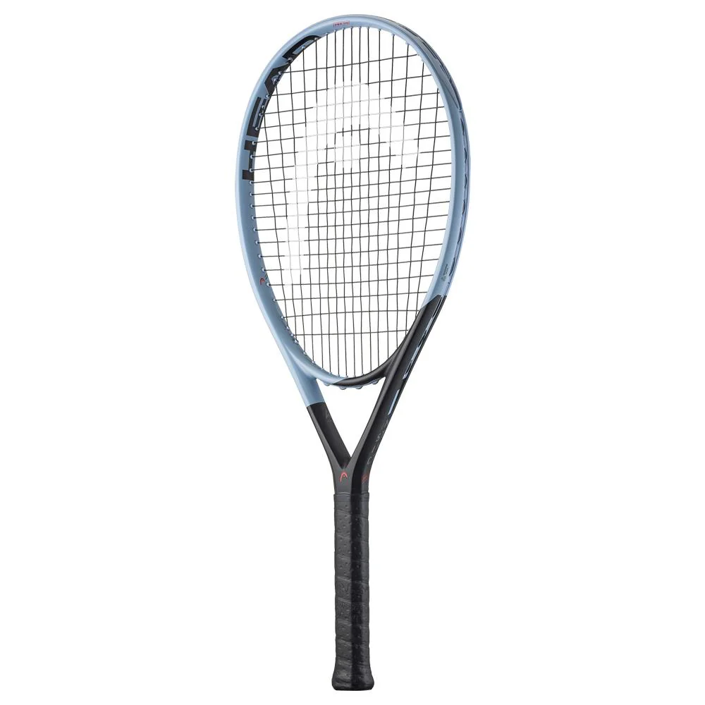 Head Instinct PWR 115 2025