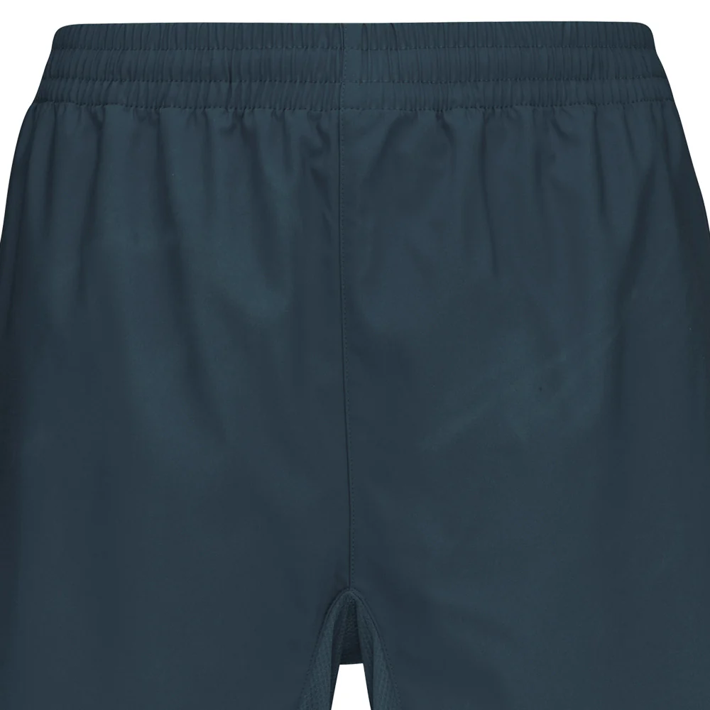 Head Men's Club Bermuda 9" Shorts - Navy - Image 2