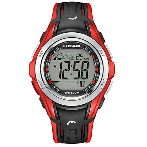 Head MxG Watch