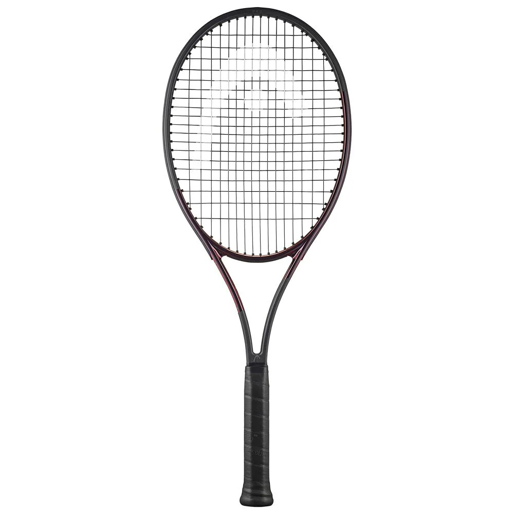 Head Prestige Pro 2023 - Image 4