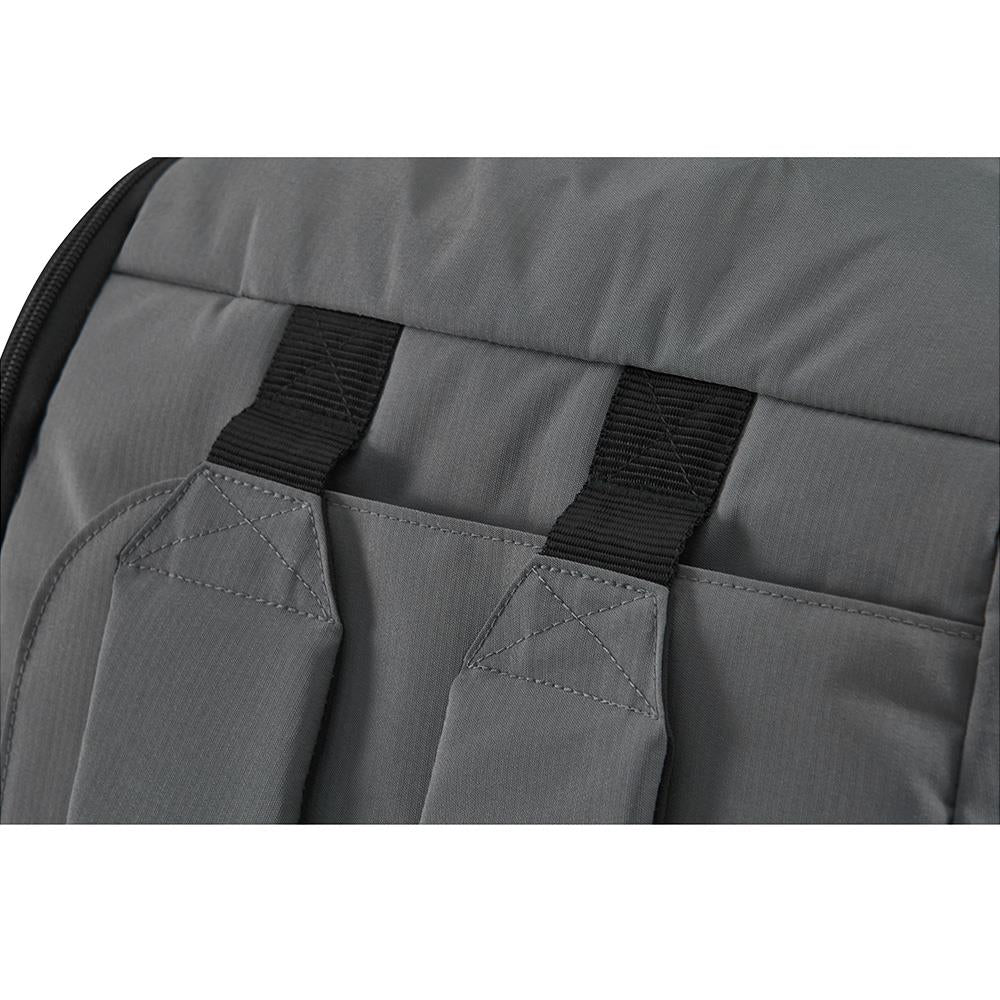 Head Pro X Duffle Bag L BKDG - Image 2