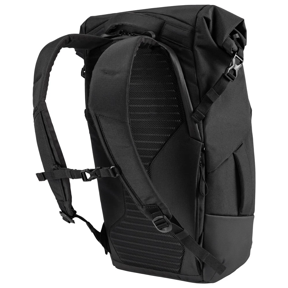 Head Pro X Racqpack - BK - Image 3