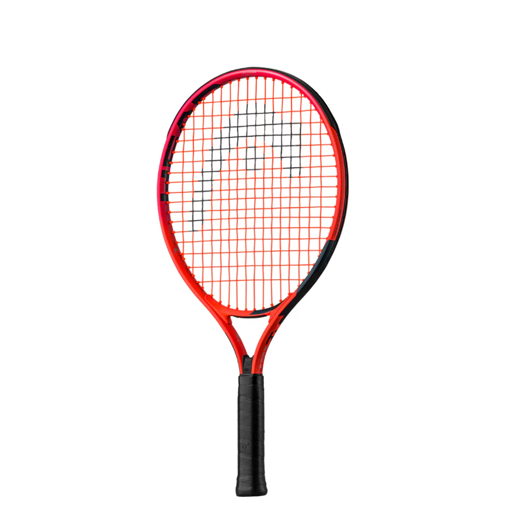 Head Radical Junior 19" 2024 - Image 2