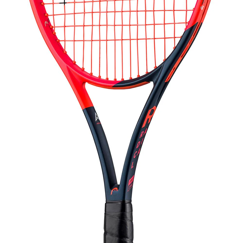 Head Radical Pro 2023 - Image 3