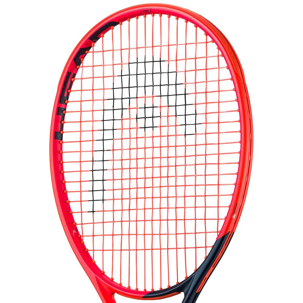 Head Radical Pro 2023 - Image 4