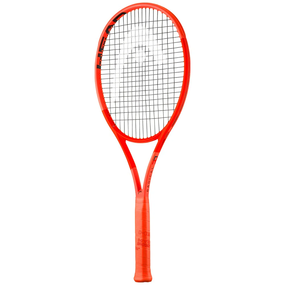 Head Radical Pro 2025