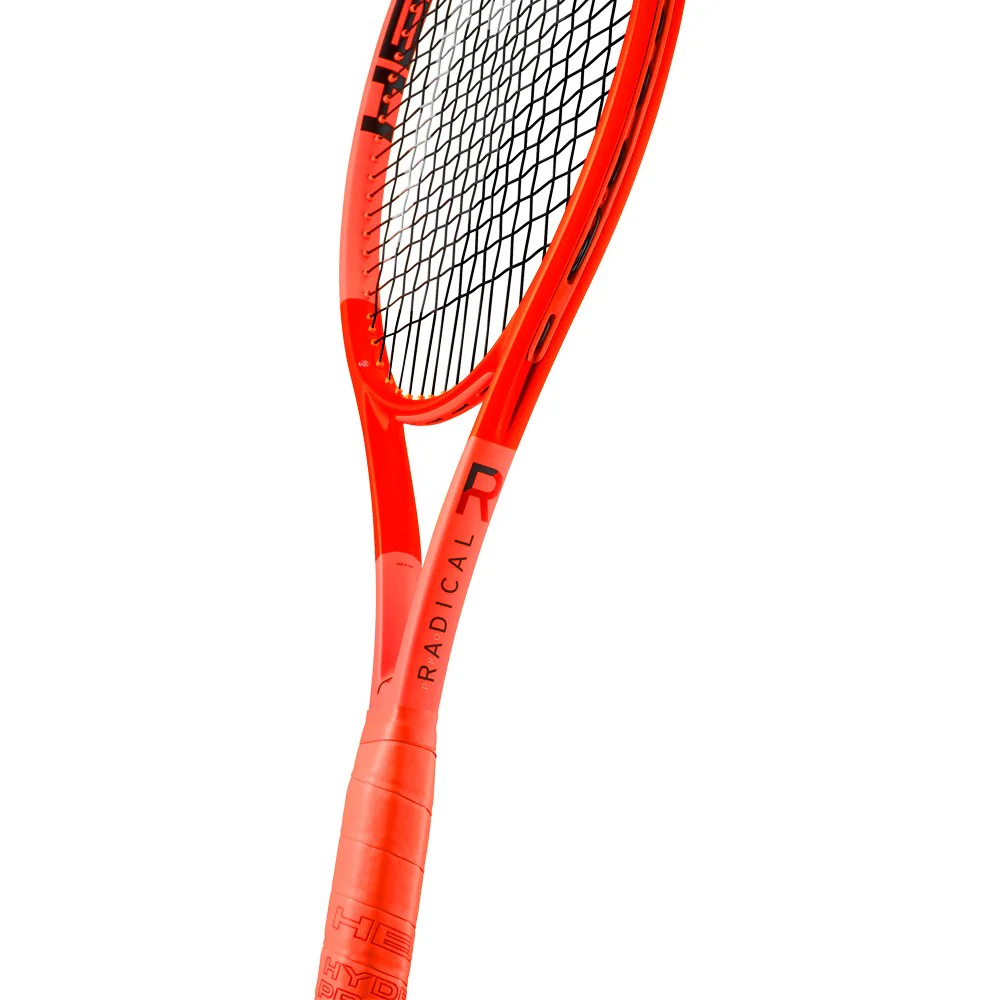 Head Radical Pro 2025 - Image 3