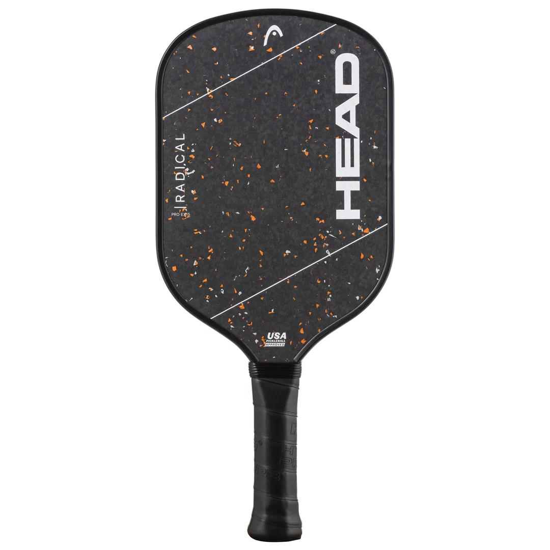 Head Radical Pro EX15 2026 - Image 3