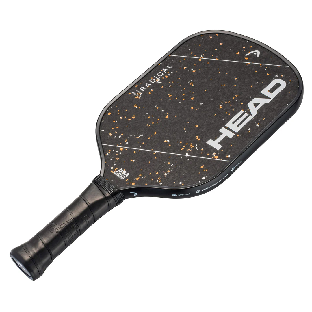 Head Radical Pro EX15 2026 - Image 4