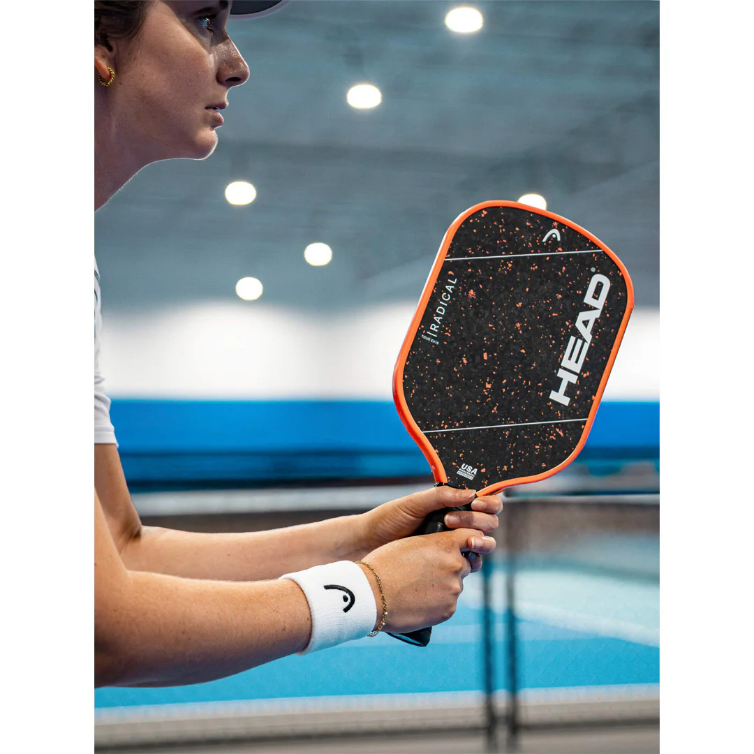 Head Radical Tour EX15 2026 - Image 7