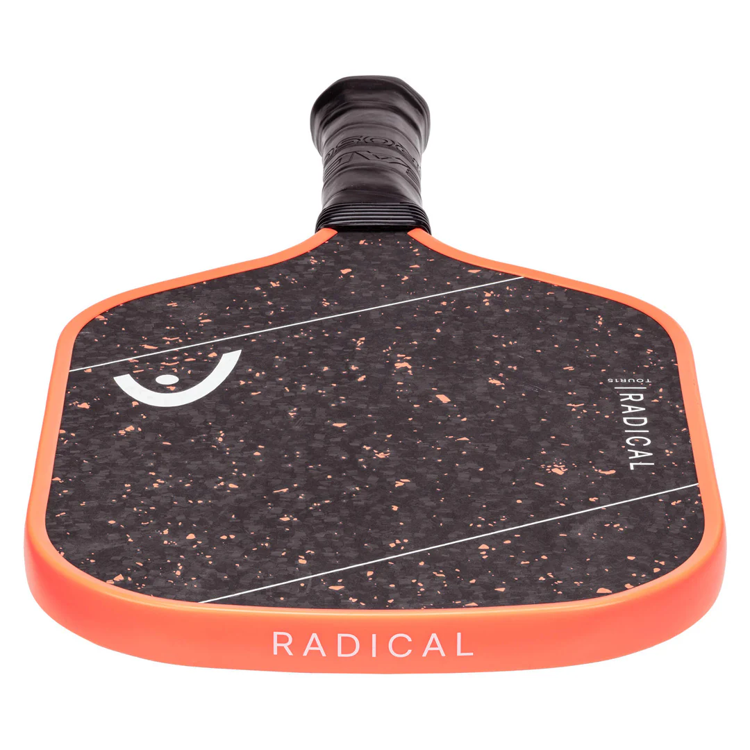 Head Radical Tour15 2026 - Image 5