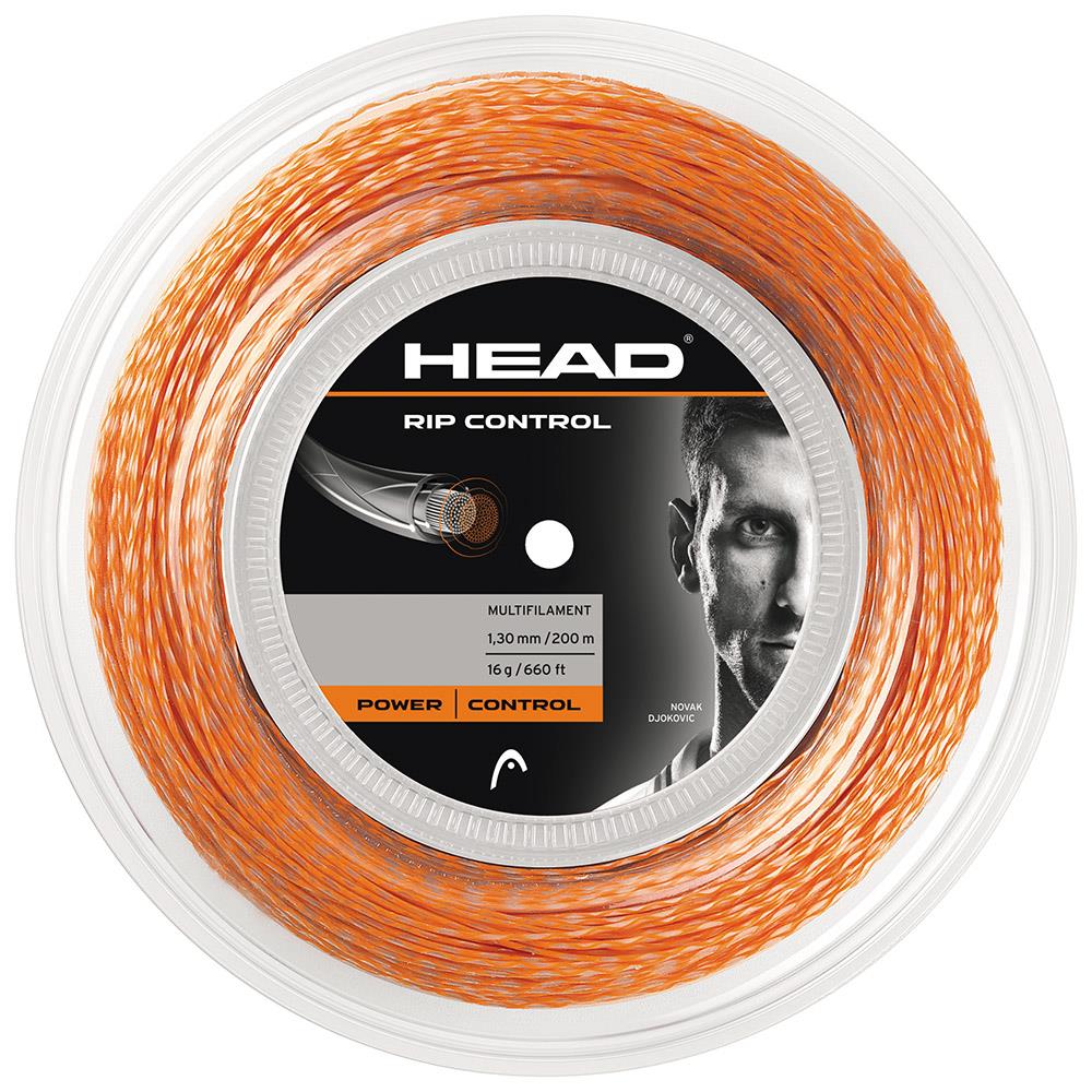 Head Rip Control - String Reel - Image 3