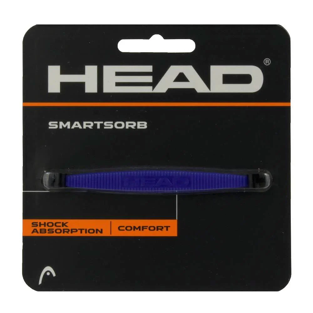 Head Dampener Smartsorb - Assorted - Image 3